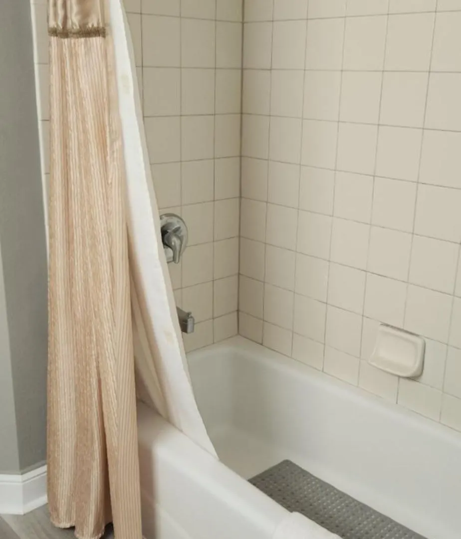 Oceanview Studio Daytona Beach Apartment