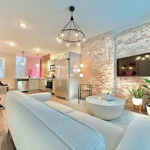 https://the-heinz-north-shore-by-luxe-pgh.hotels-in-pittsburgh.com