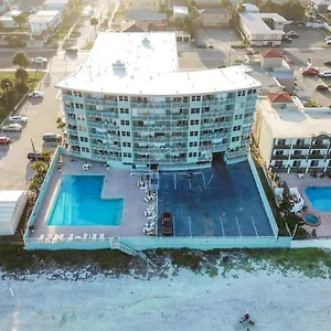 Apartment Daytona Beach Studios, Daytona Beach