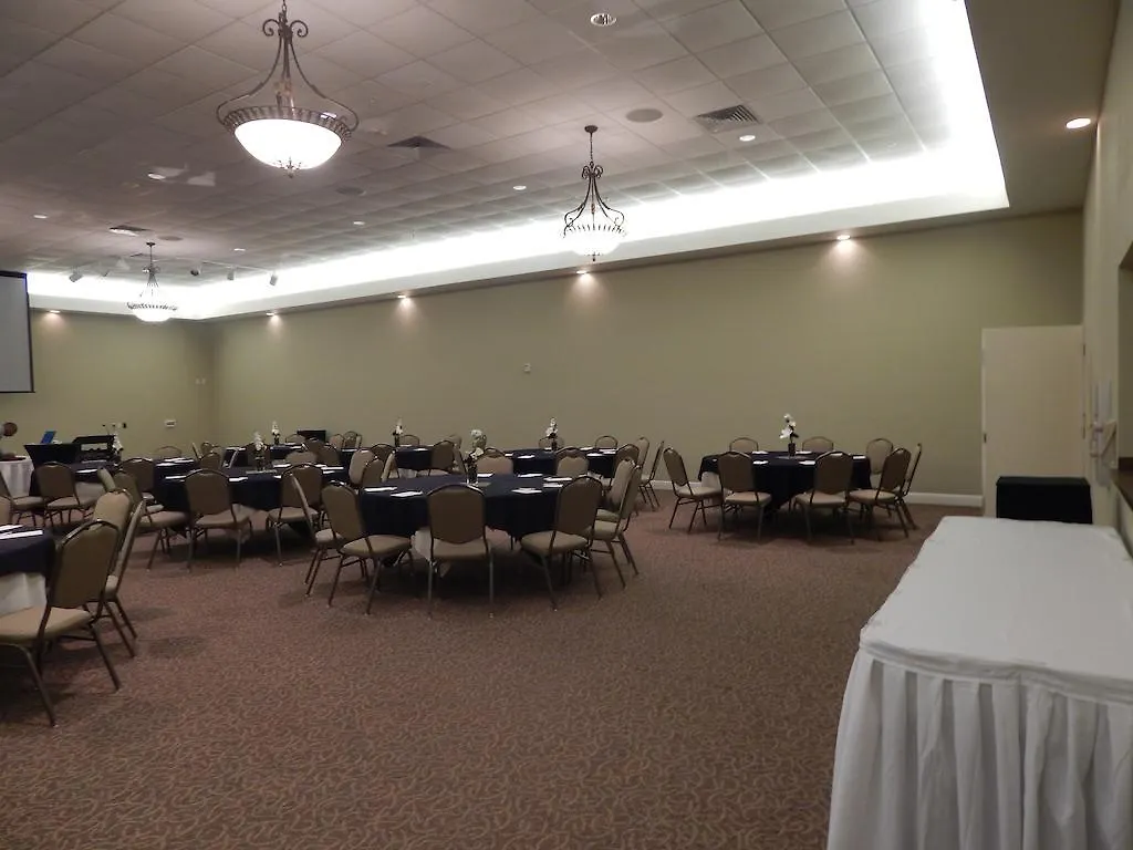 Oceanview Studio Daytona Beach United States