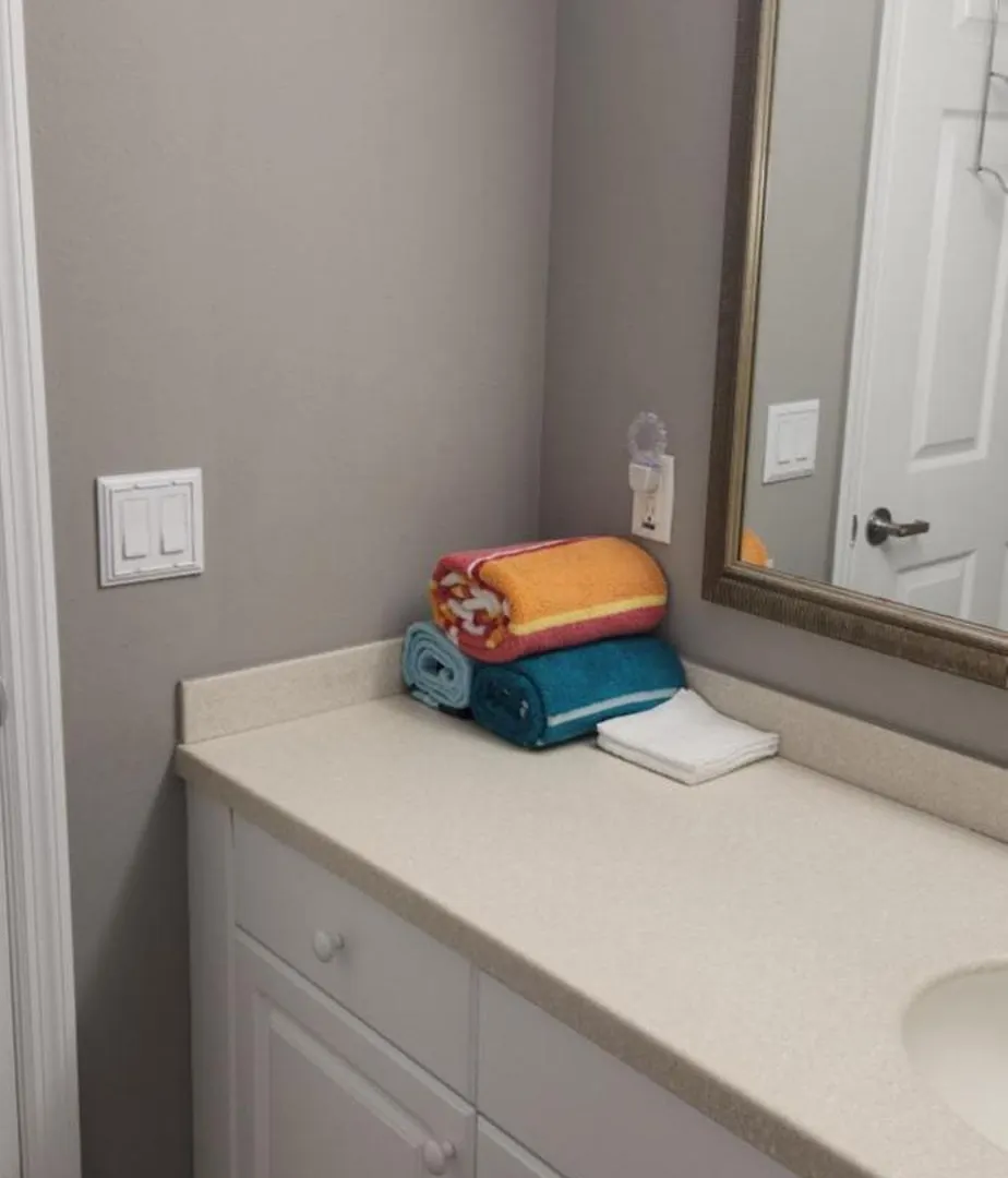 Oceanview Studio Daytona Beach