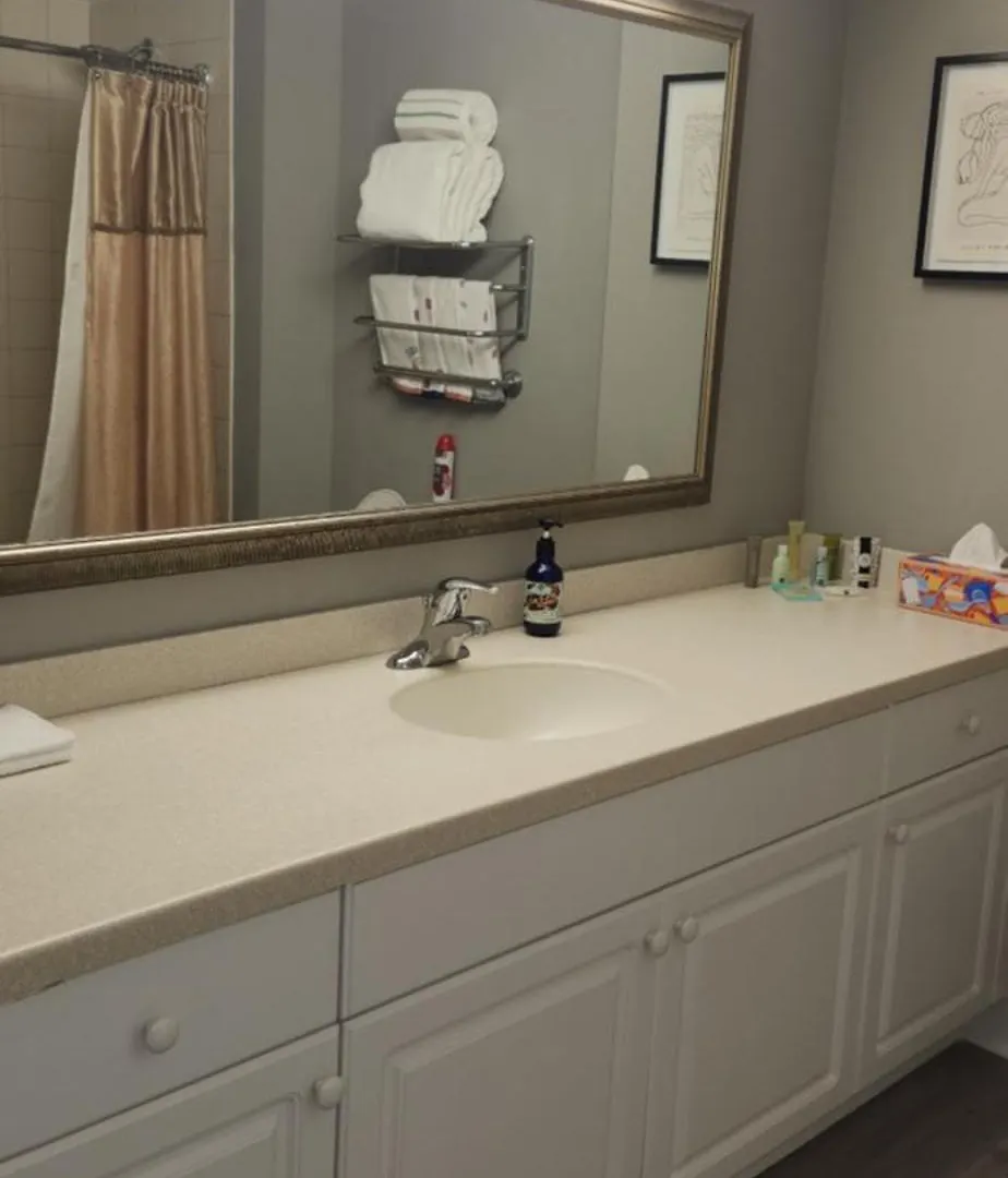 Apartment Oceanview Studio Daytona Beach